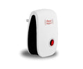 Rat/Rodent/Mosquito Removal or Other Home pest Controller Device/Machine
