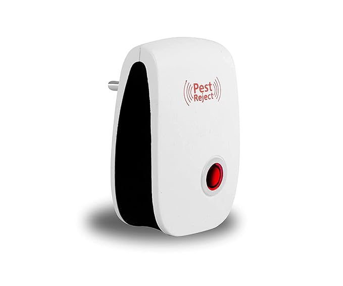 Rat/Rodent/Mosquito Removal or Other Home pest Controller Device/Machine